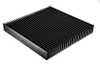 Heatsinks - 4907040 - RS Components, Ltd.