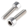 Socket Screws - 7976285 - RS Components, Ltd.