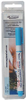 Electronics Varnishes -- 1247676 - Image