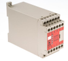 Safety Relays -- 549536 - Image