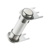 Cartridge Fuses - 1884632 - RS Components, Ltd.