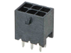 PCB Headers - 2009802 - RS Components, Ltd.