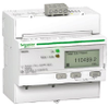 Energy Meters - 7763014 - RS Components, Ltd.