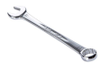 Spanners - 2213121 - RS Components, Ltd.