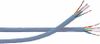 Ethernet Cable -- 4195433 - Image