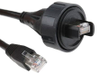 Ethernet Cable - 4686260 - RS Components, Ltd.