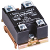 Solid State Relays - 7034574 - RS Components, Ltd.