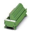 Interface Modules - 6483928 - RS Components, Ltd.
