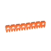 Cable Markers - 2663368 - RS Components, Ltd.