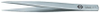 Tweezers - 2755216 - RS Components, Ltd.