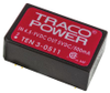 DC-DC Converters - 2389973 - RS Components, Ltd.