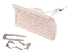 Heating Elements - 3762773 - RS Components, Ltd.