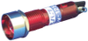 Indicator Lamps - 6455557 - RS Components, Ltd.