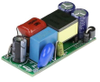 Power, Motor & Robotics Development Tools - 2141986 - RS Components, Ltd.