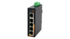 Network Hubs -- 2835890 - Image