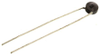 Thermistor ICs - 1678519 - RS Components, Ltd.
