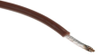 Hook Up Wire - 1771242 - RS Components, Ltd.