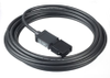 Safety Interlock Switches - 1794748 - RS Components, Ltd.