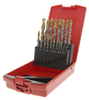 Drill Bit Sets -- 7947662 - Image