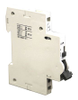 Auxiliary Contacts - 9160261 - RS Components, Ltd.
