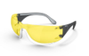 Safety Glasses - 2823968 - RS Components, Ltd.