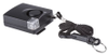 Alarms -- 1566624 - Image