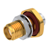 Coaxial Connector (RF) Assemblies - 2201-R125326900-ND - DigiKey