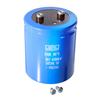 Aluminum Electrolytic Capacitors - 565-E36D800HPN473ME92U-ND - DigiKey