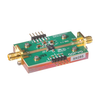 RF, RFID, Wireless Evaluation Boards - 2312-QPA9942EVB-01-ND - DigiKey