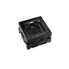 IC Sockets - 19-7010321946-ND - DigiKey