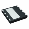 Single FETs, MOSFETs - 1913-NV6029CT-ND - DigiKey