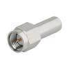 Coaxial Connector (RF) Adapters - 1678-1193-6007-ND - DigiKey