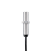 Inductive sensor - IG5456 - ifm efector inc.