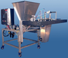 Piston Filler -- Medium-Out Filler