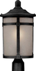 Exterior -Post/Pier Head - 97874 - Light Center (The)