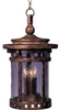 Exterior -Hanging - 81370 - Light Center (The)
