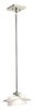 42016NI Mini Pendants-Rod - 365139 - Capital Lighting, Inc.