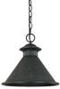 9008-42 Exterior -Hanging - 426976 - Capital Lighting, Inc.