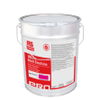 Paint - 2310712 - RS Components, Ltd.