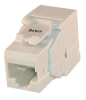 Ethernet Connectors - 754121 - RS Components, Ltd.