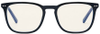 Safety Glasses - 2554042 - RS Components, Ltd.