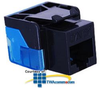 ICC Category 5e Modular Connector - IC1078E5 - TelephoneStuff.com