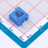 0.5 W 20000 ohm Resistor - 80-M64Y203KB40 - ERSAELECTRONICS PTE. LTD.