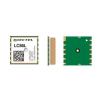 Interface Transceiver IC - 872-LC86LICMD - ERSAELECTRONICS PTE. LTD.