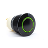 Anti-Vandal Switches - 1400-PVA6LRE21131 - New Yorker Electronics Co., Inc.