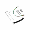 Accessories - 2221-A181-ND - DigiKey