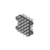Light Pipes - 492-MLPS-B-3-0504-CC-4-PLP2-10MM-ND - DigiKey