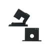 Current Sensors - 5879-CCT40-100-ND - DigiKey