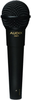 Lead Vocal Microphone for Rock / Metal - 42253 - TMP Pro Distribution