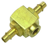 Shuttle Valve -- MSV-1F44 - Image